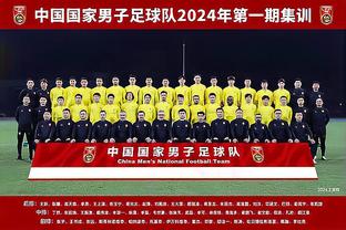 华体会体育赞助曼联